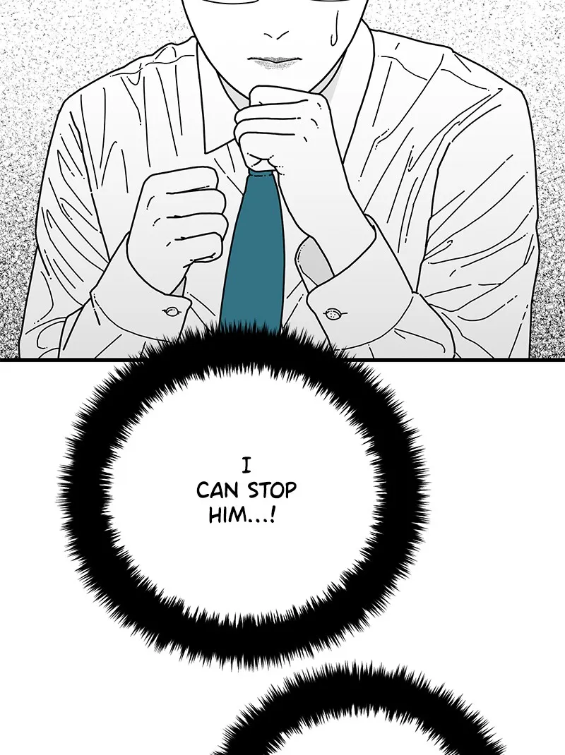 Eyes Chapter 6 page 105 - 