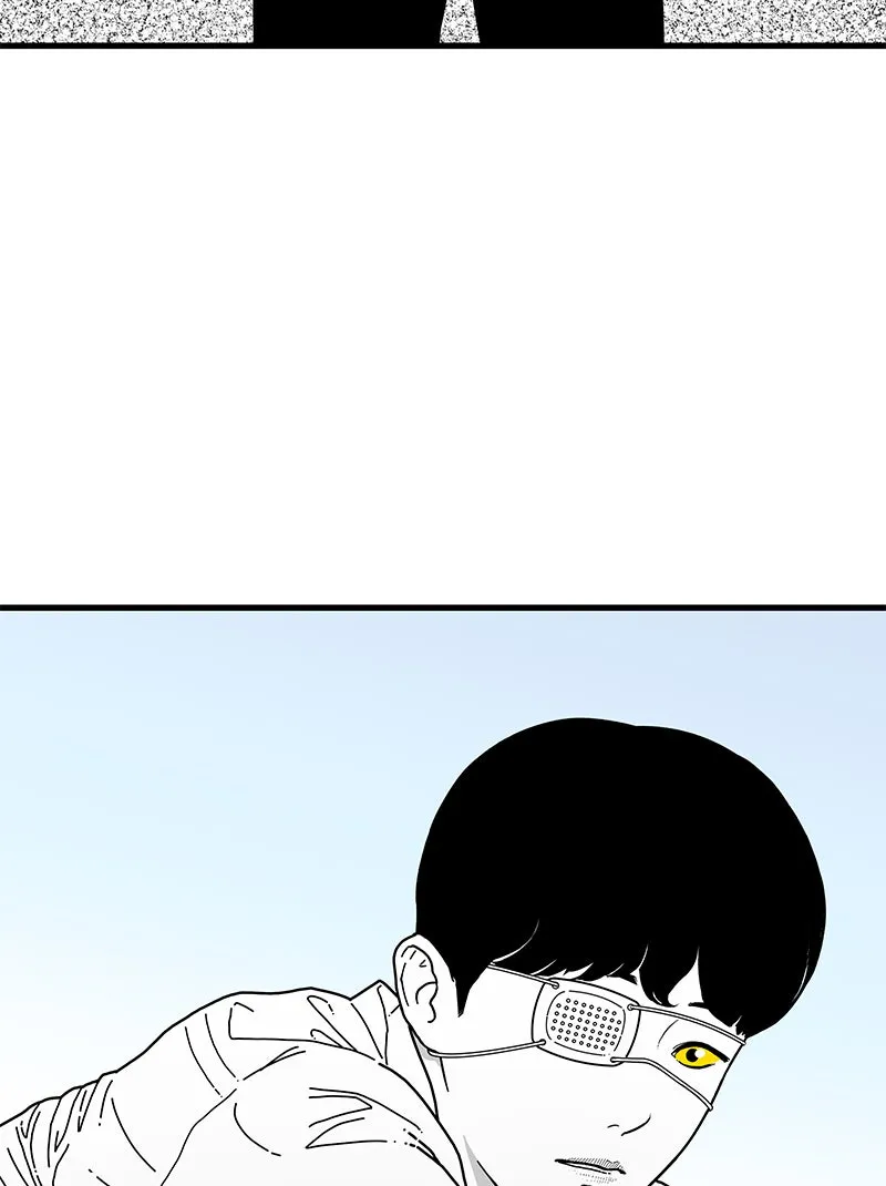 Eyes Chapter 6 page 109 - 