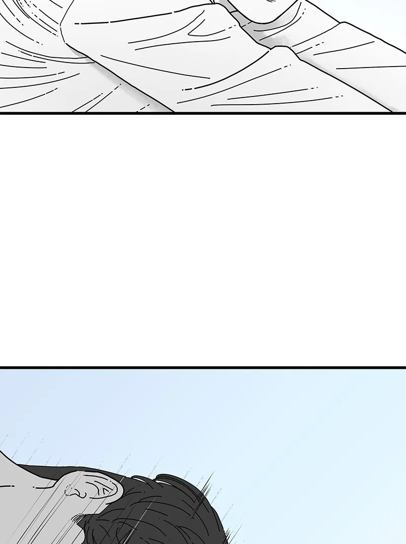 Eyes Chapter 6 page 110 - 