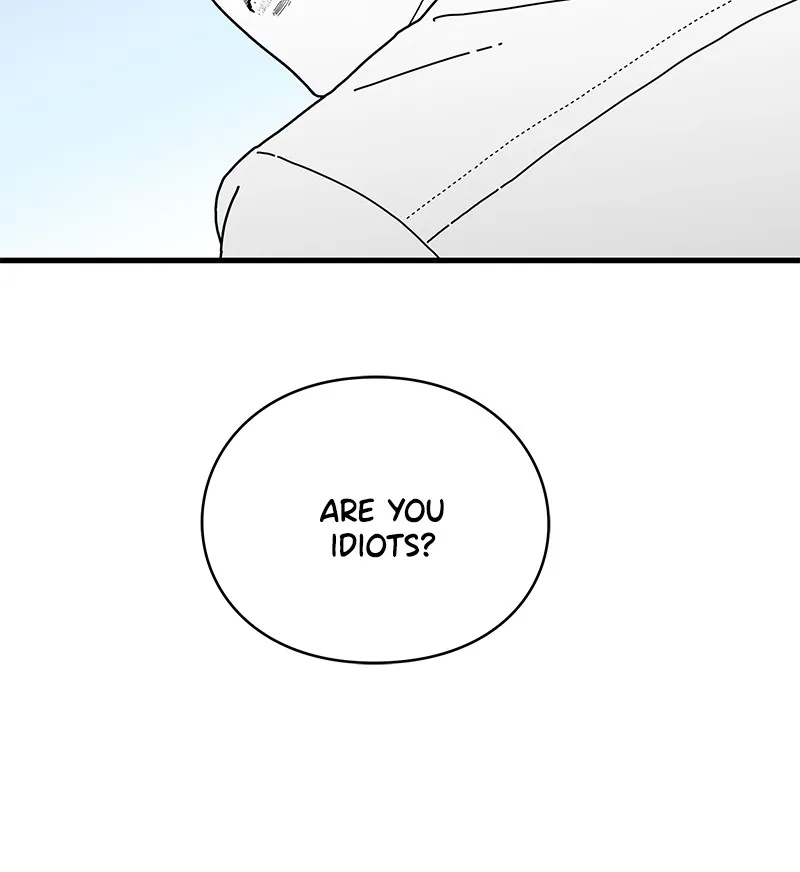 Eyes Chapter 6 page 114 - 