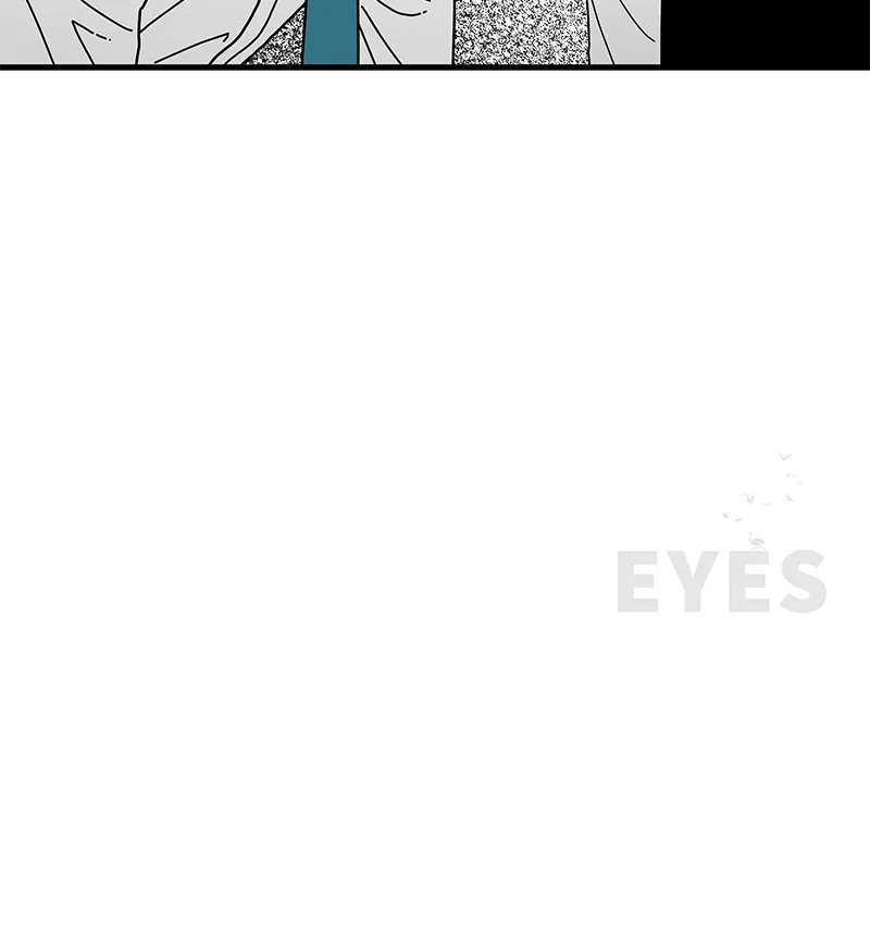 Eyes Chapter 6 page 116 - 