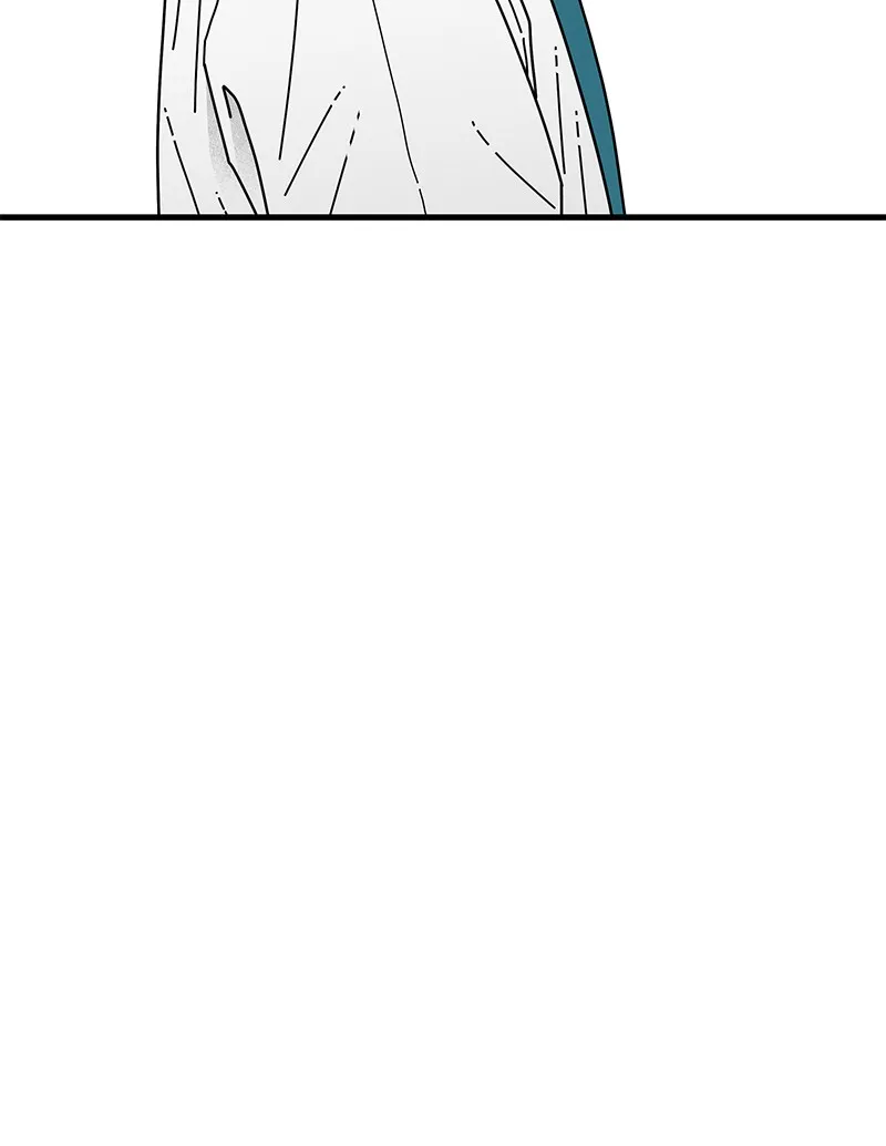 Eyes Chapter 6 page 13 - 