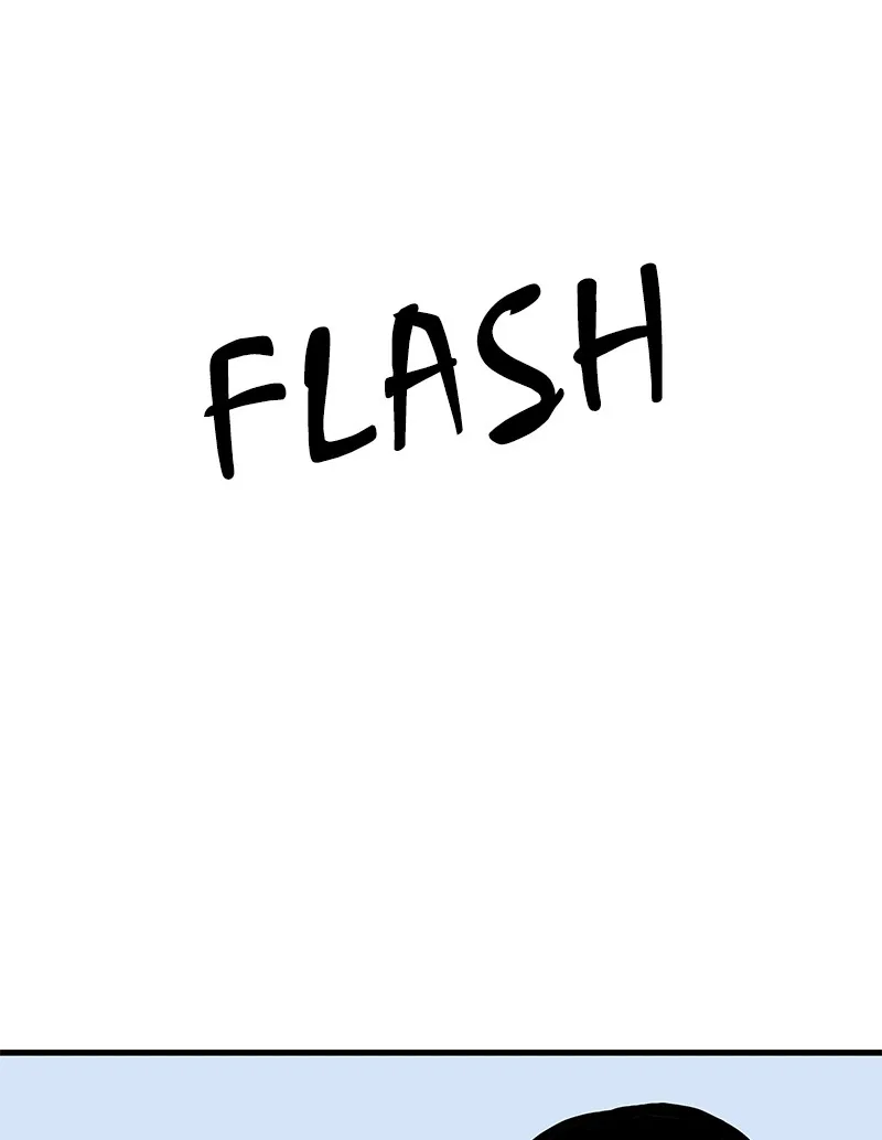 Eyes Chapter 6 page 21 - 