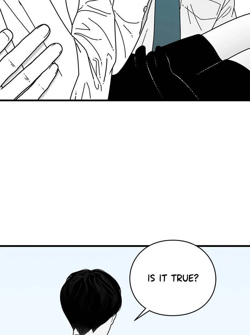 Eyes Chapter 6 page 35 - 