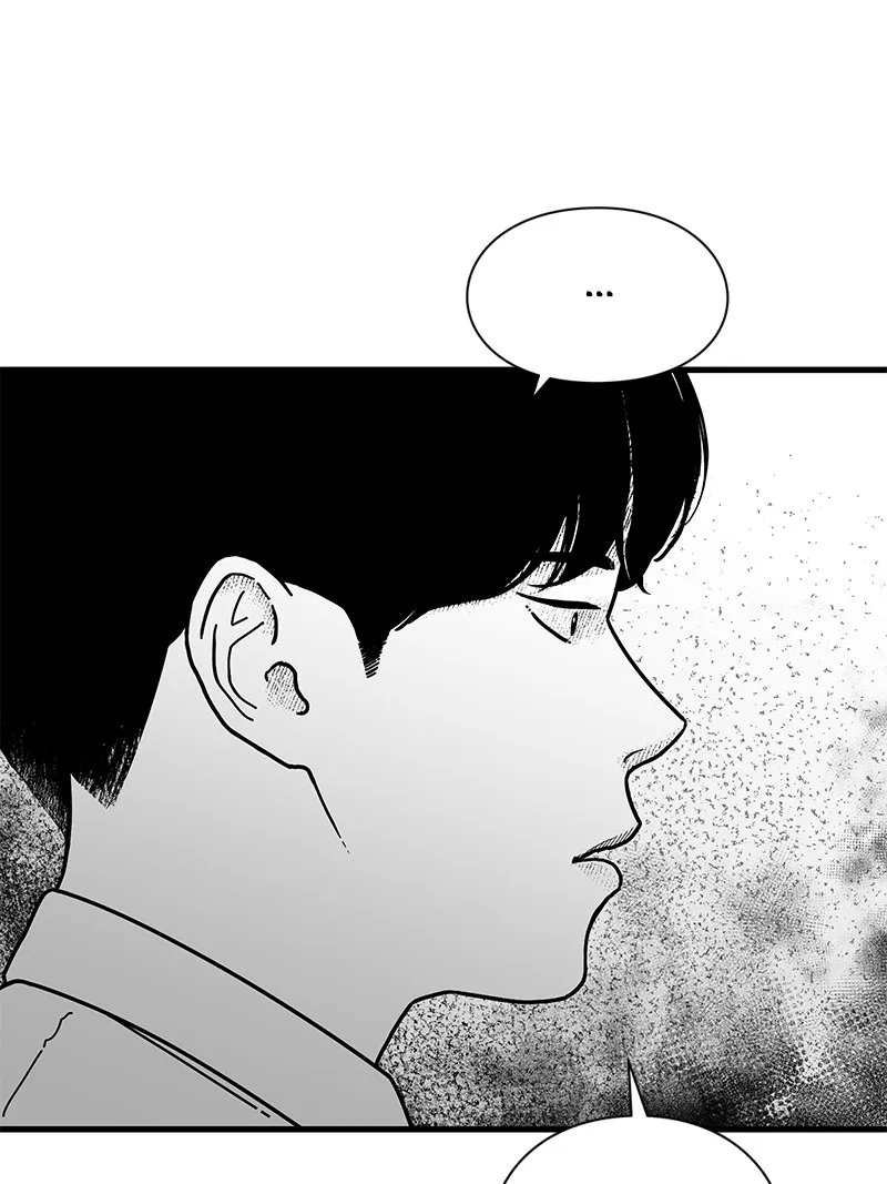 Eyes Chapter 6 page 37 - 