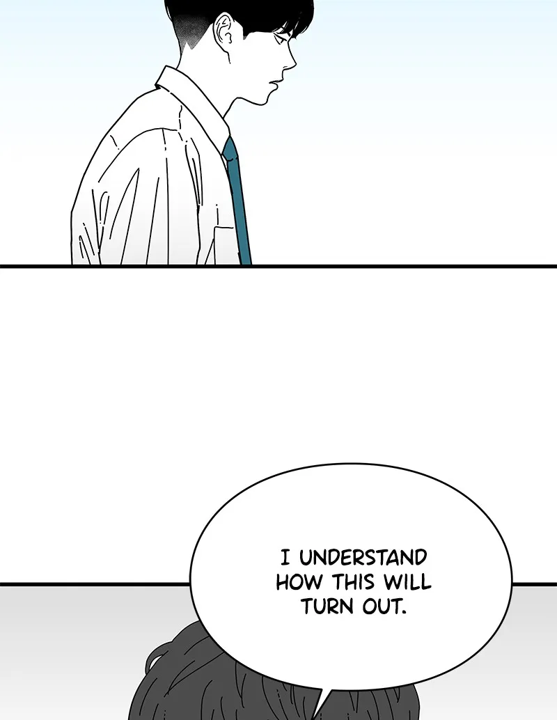 Eyes Chapter 6 page 5 - 