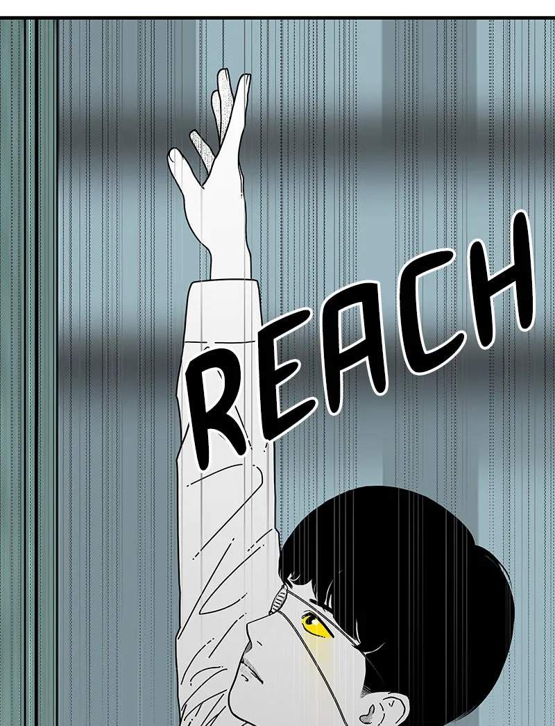 Eyes Chapter 6 page 57 - 