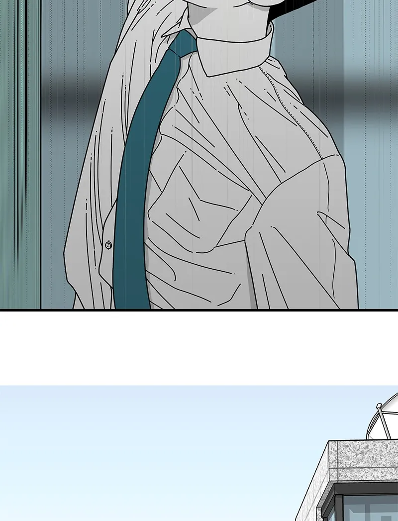 Eyes Chapter 6 page 58 - 