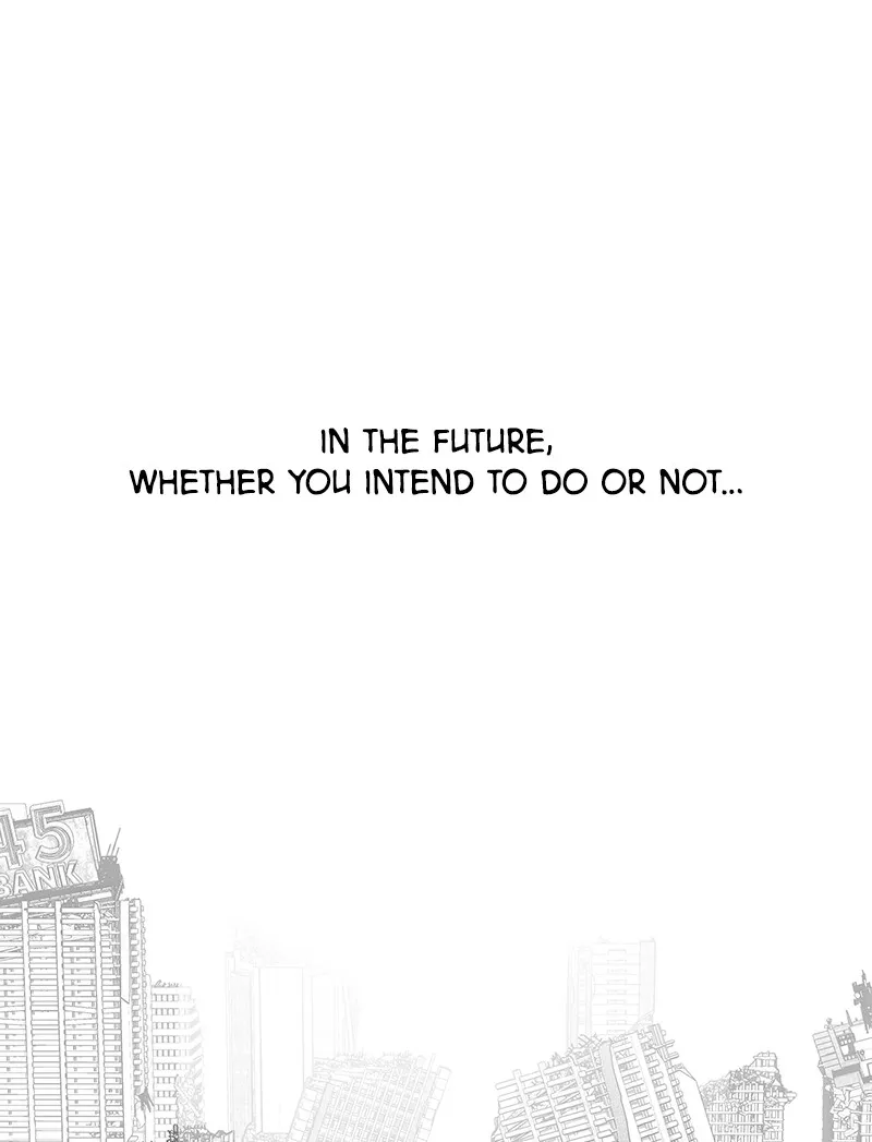 Eyes Chapter 6 page 70 - 