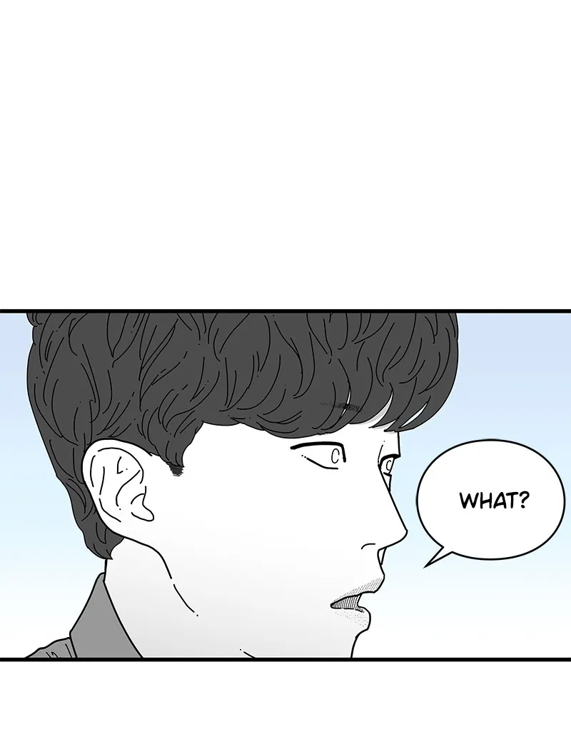 Eyes Chapter 6 page 72 - 