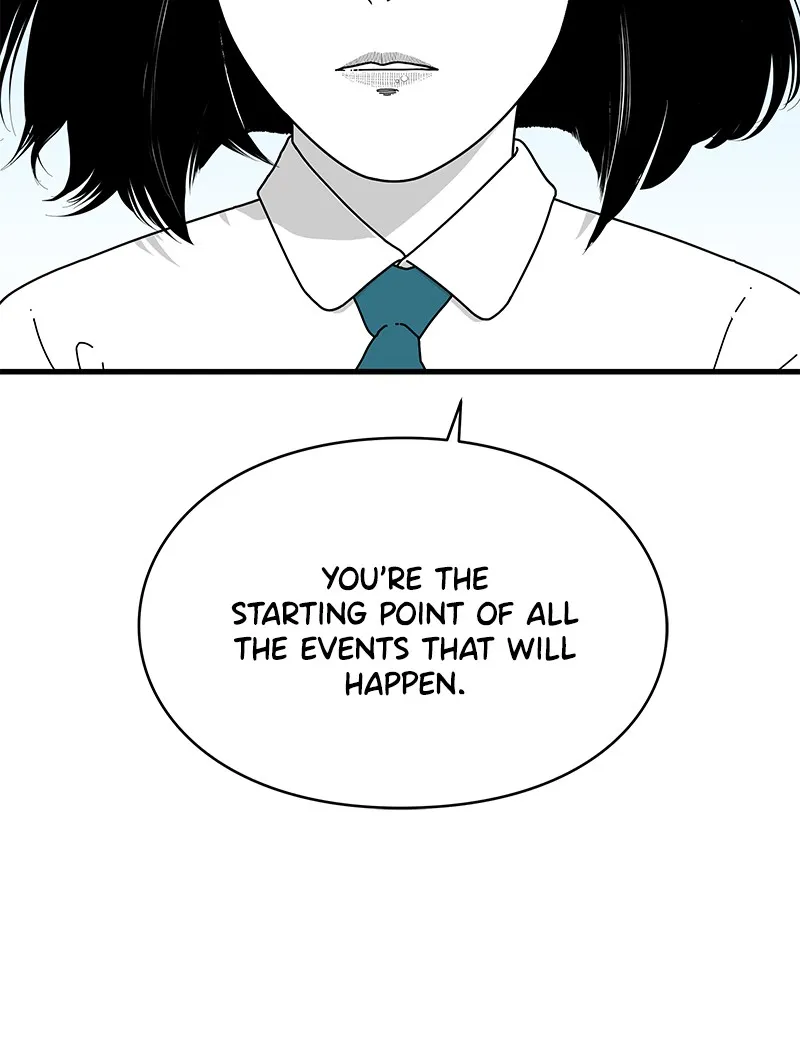 Eyes Chapter 6 page 75 - 