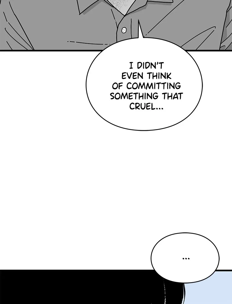 Eyes Chapter 6 page 77 - 