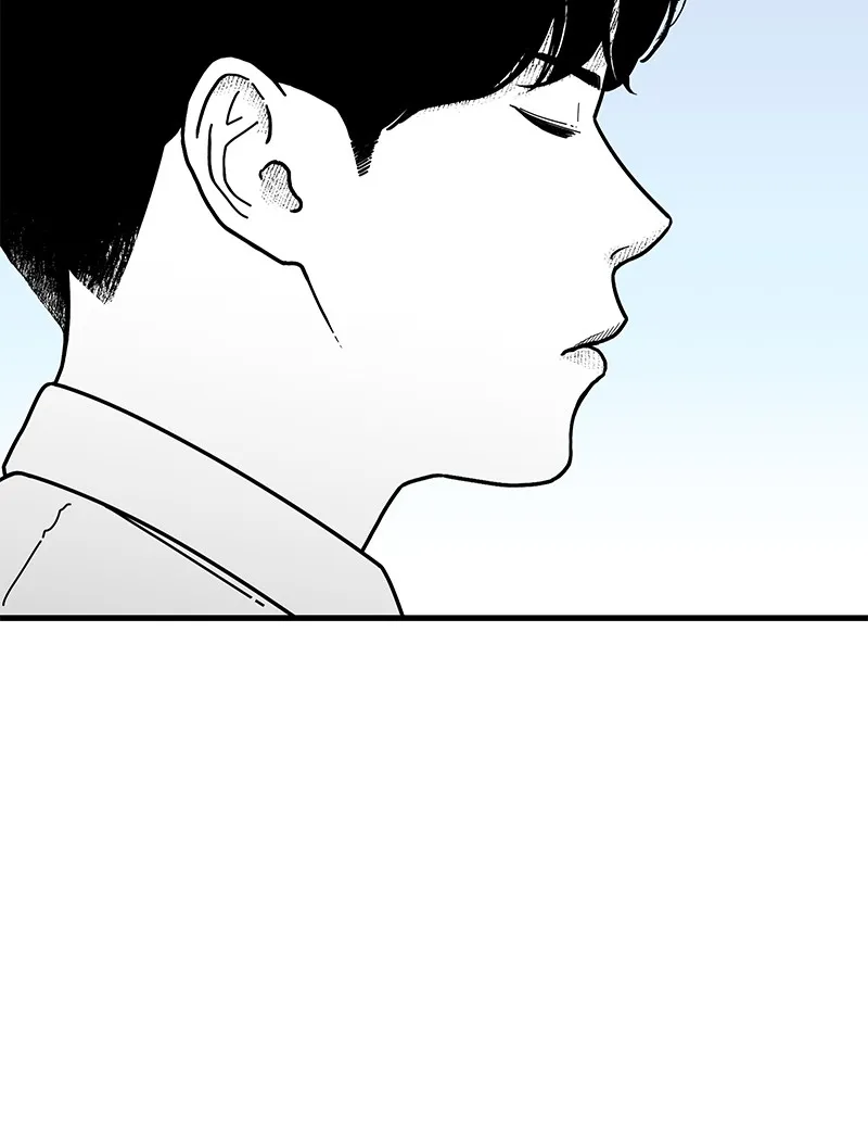 Eyes Chapter 6 page 78 - 