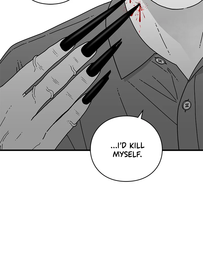 Eyes Chapter 6 page 9 - 