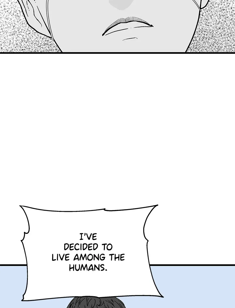 Eyes Chapter 6 page 81 - 