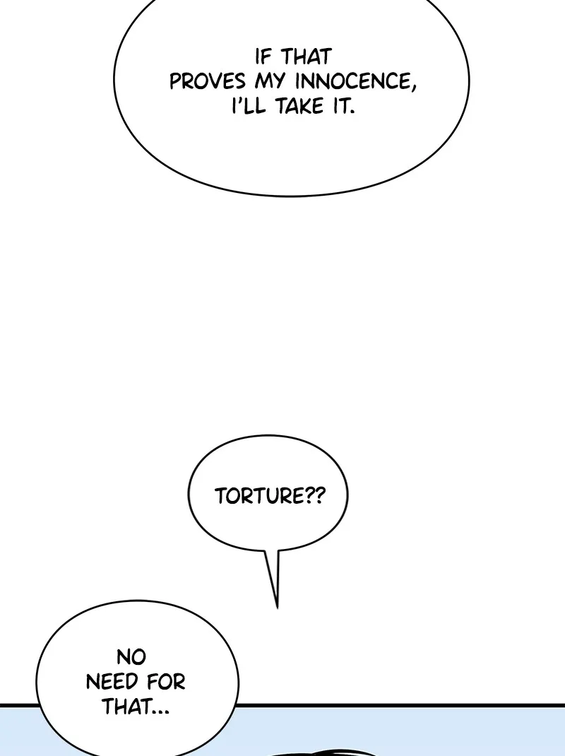 Eyes Chapter 6 page 86 - 