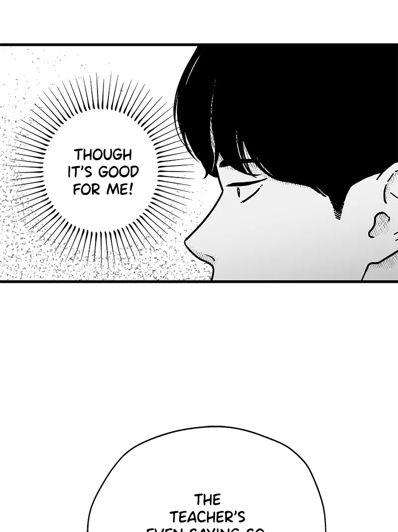 Eyes Chapter 6 page 88 - 