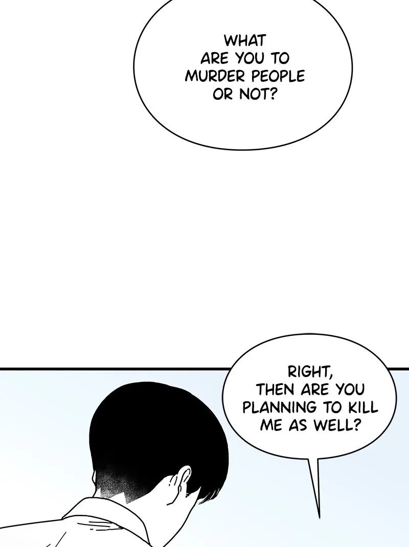 Eyes Chapter 6 page 92 - 