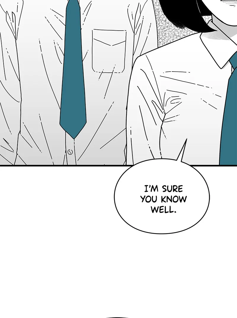 Eyes Chapter 6 page 98 - 