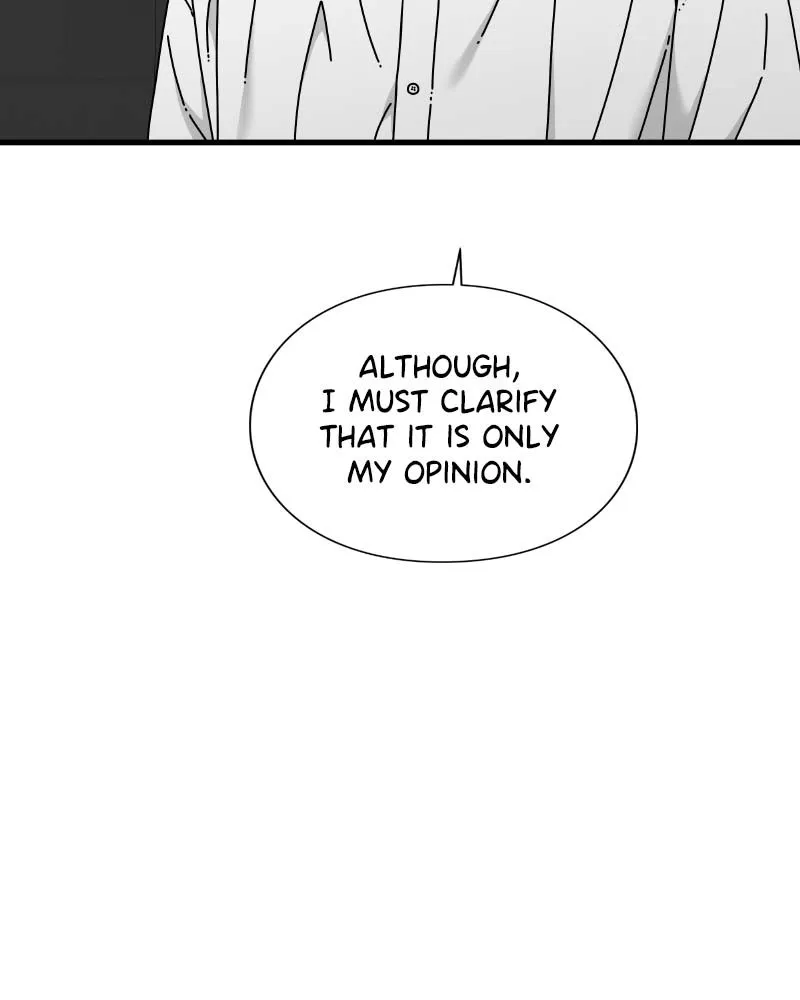 Eyes Chapter 60 page 11 - 