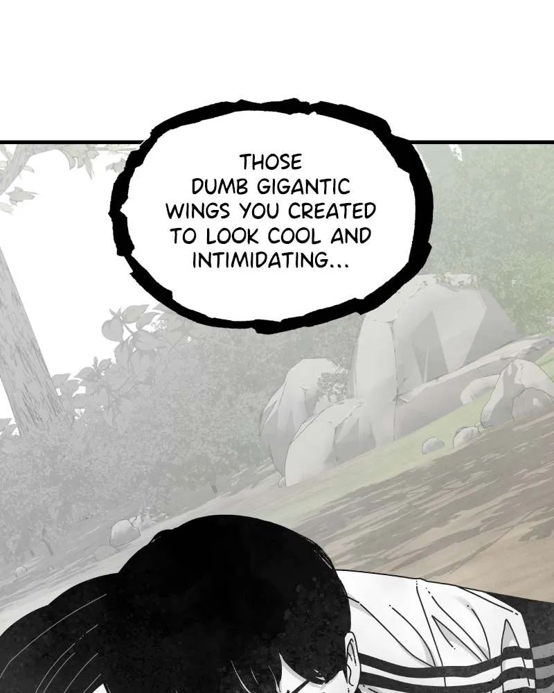 Eyes Chapter 60 page 101 - 