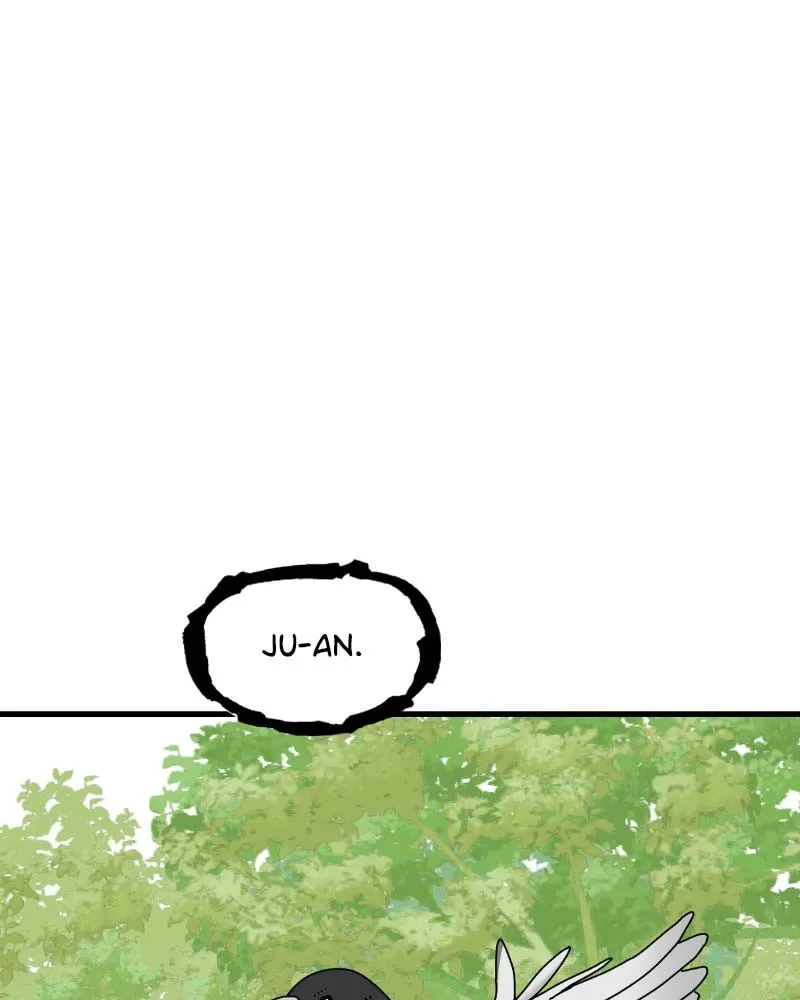 Eyes Chapter 60 page 105 - 