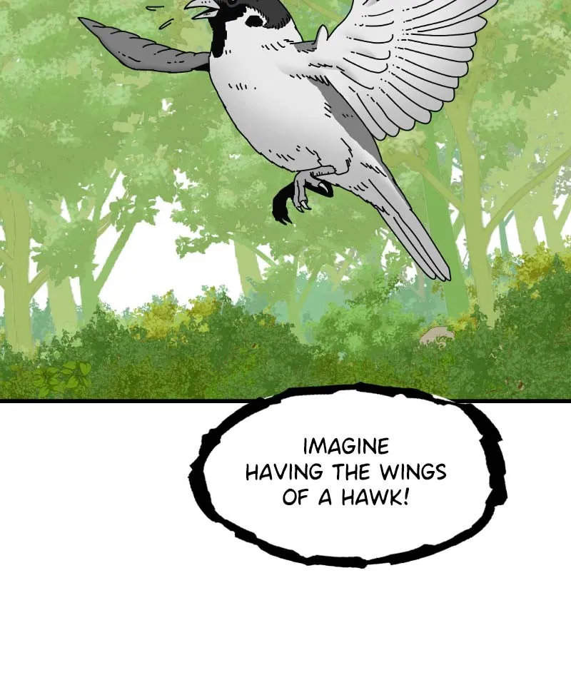 Eyes Chapter 60 page 106 - 