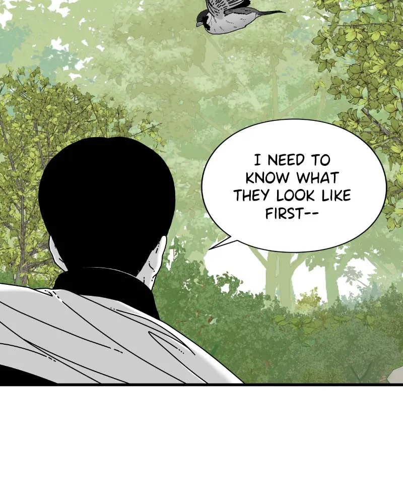 Eyes Chapter 60 page 108 - 