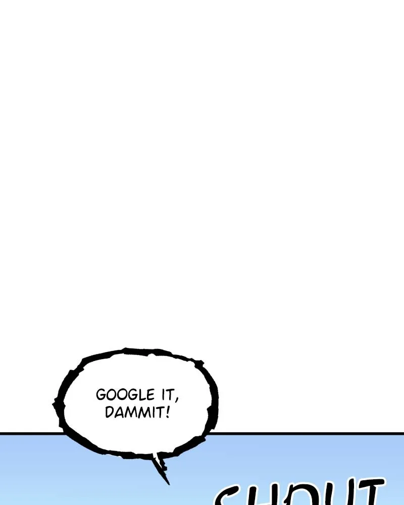 Eyes Chapter 60 page 109 - 