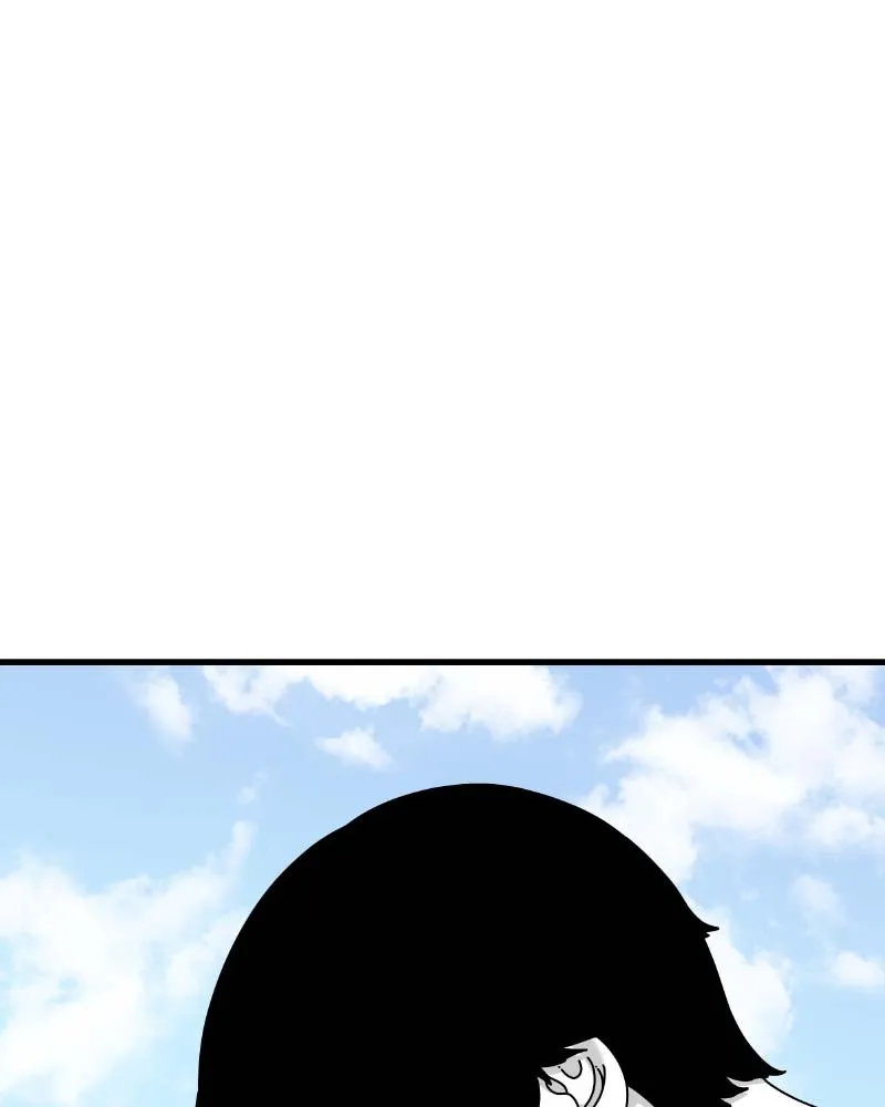 Eyes Chapter 60 page 117 - 