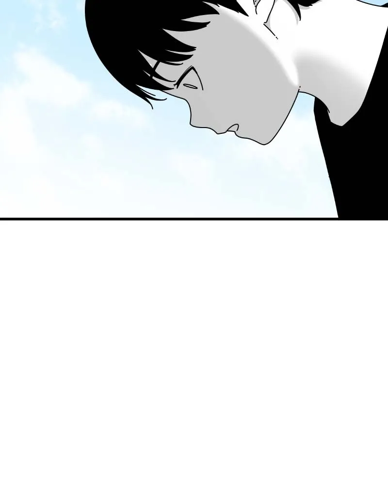 Eyes Chapter 60 page 118 - 