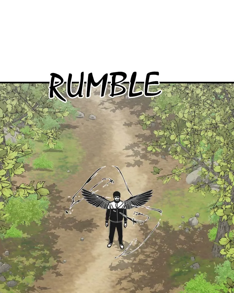 Eyes Chapter 60 page 119 - 