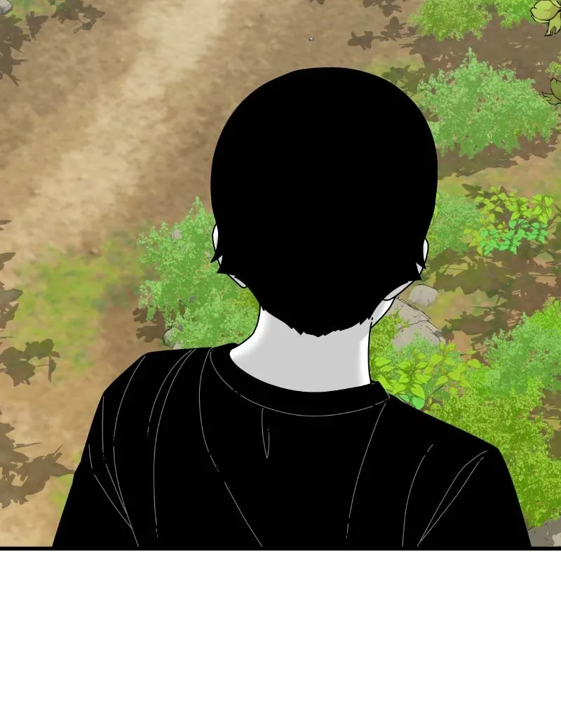 Eyes Chapter 60 page 120 - 
