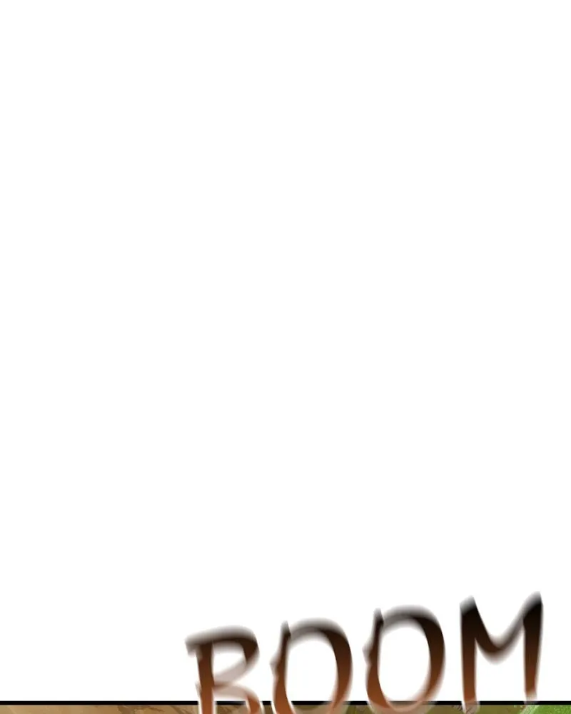 Eyes Chapter 60 page 121 - 