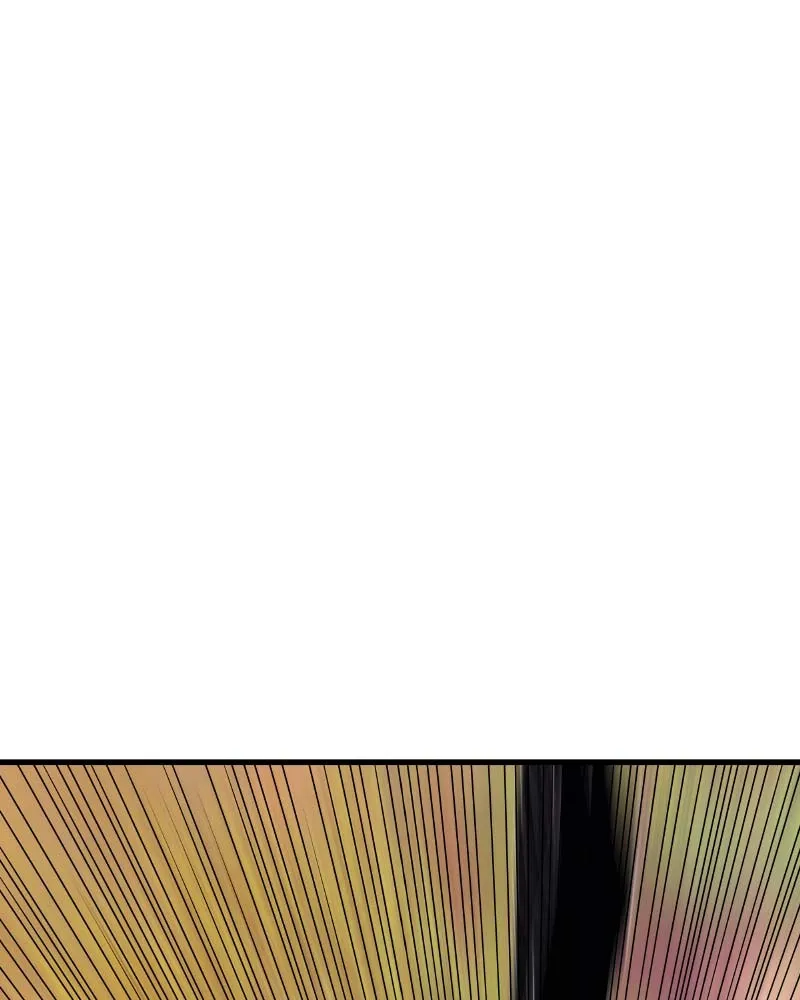 Eyes Chapter 60 page 123 - 