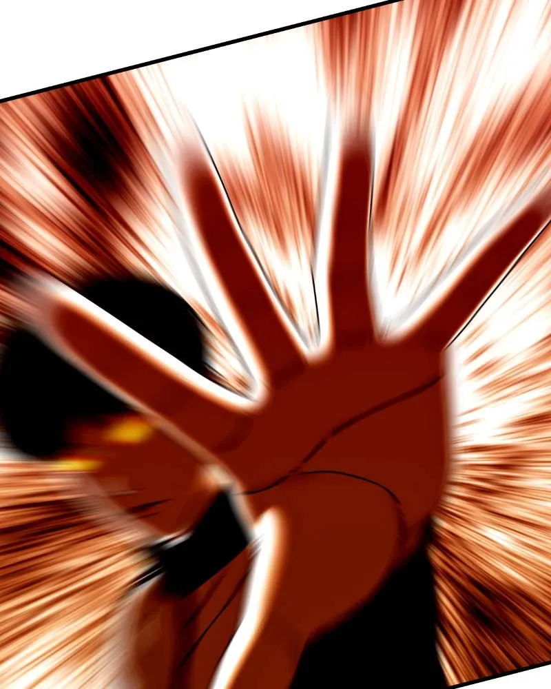 Eyes Chapter 60 page 129 - 