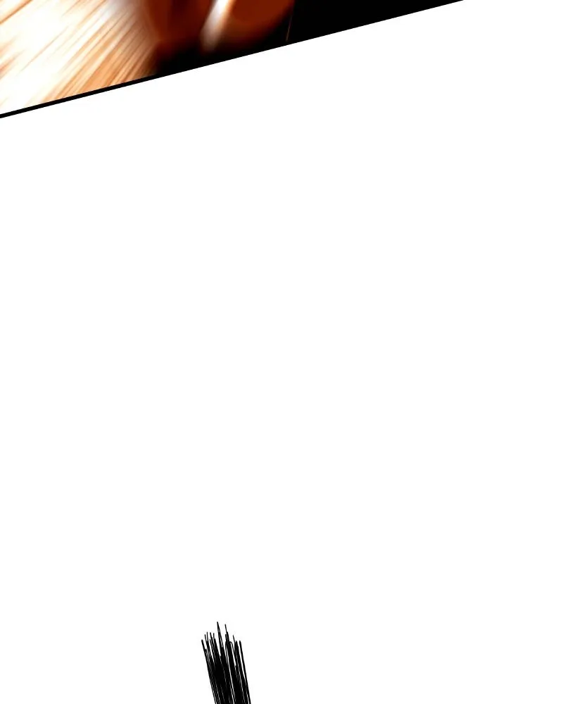 Eyes Chapter 60 page 130 - 