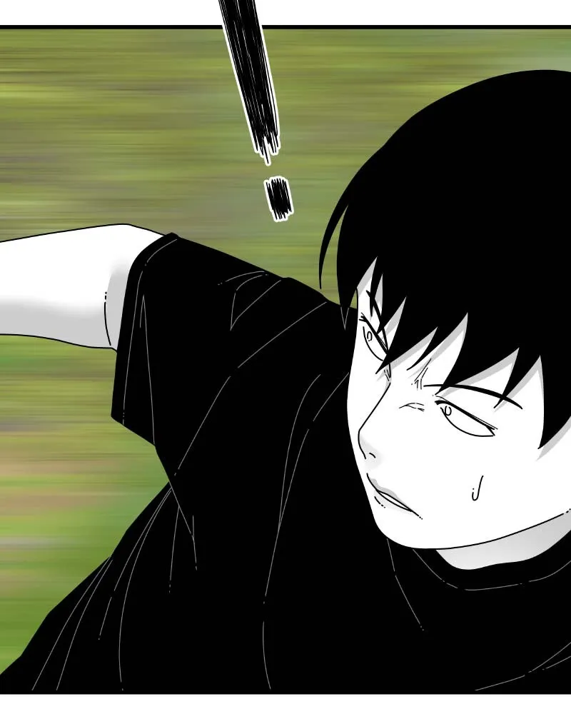 Eyes Chapter 60 page 131 - 