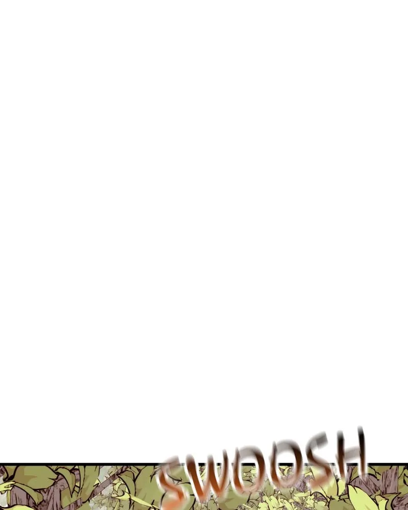 Eyes Chapter 60 page 133 - 