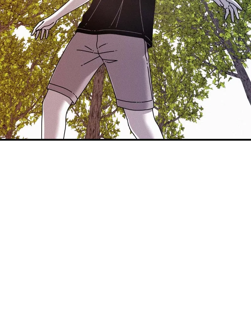 Eyes Chapter 60 page 137 - 