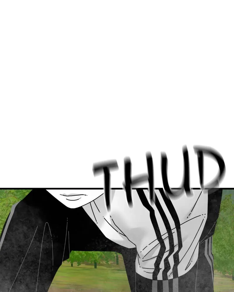 Eyes Chapter 60 page 140 - 