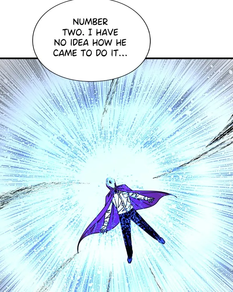 Eyes Chapter 60 page 15 - 