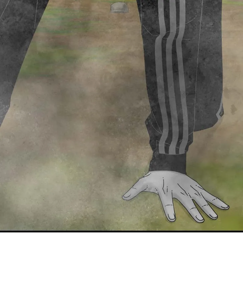 Eyes Chapter 60 page 141 - 