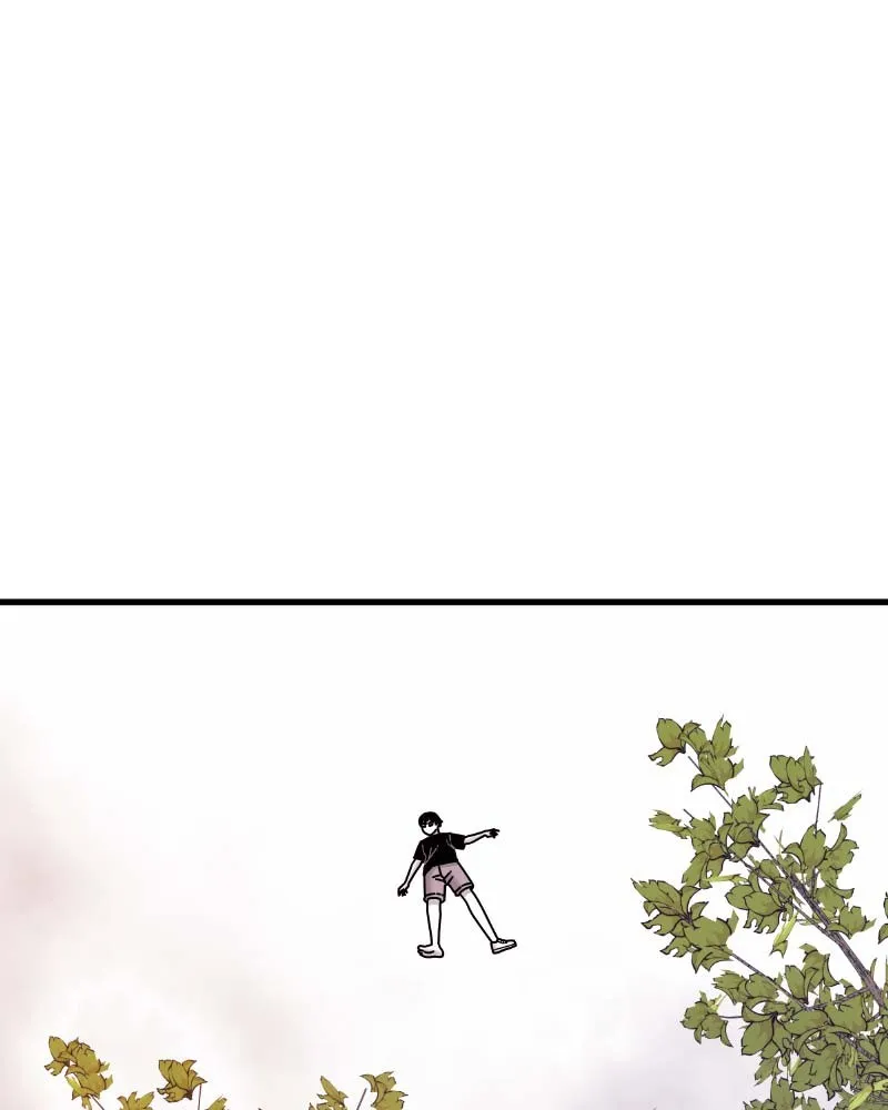 Eyes Chapter 60 page 142 - 