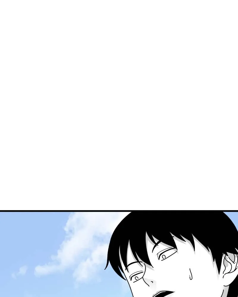 Eyes Chapter 60 page 145 - 
