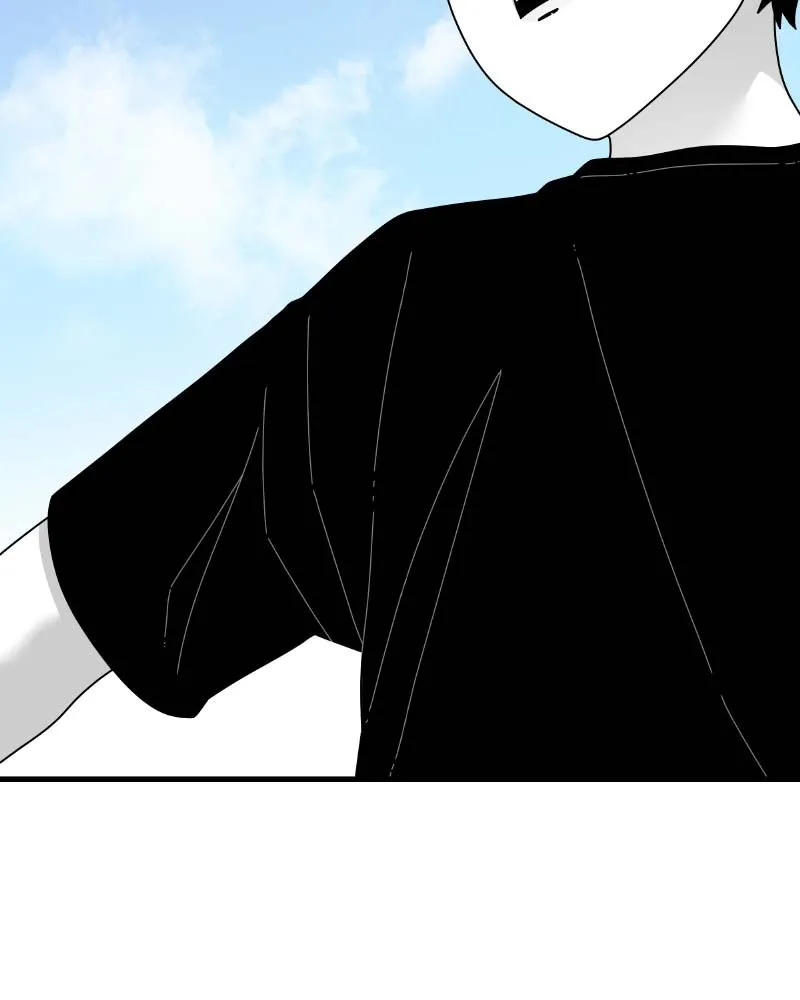 Eyes Chapter 60 page 146 - 