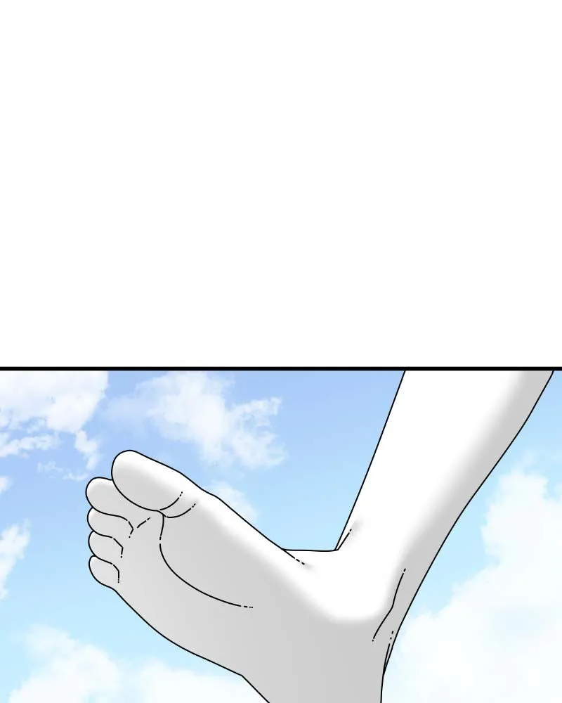 Eyes Chapter 60 page 147 - 