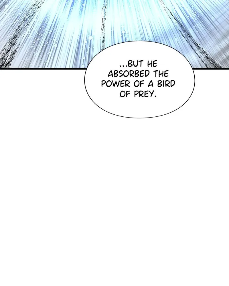 Eyes Chapter 60 page 16 - 