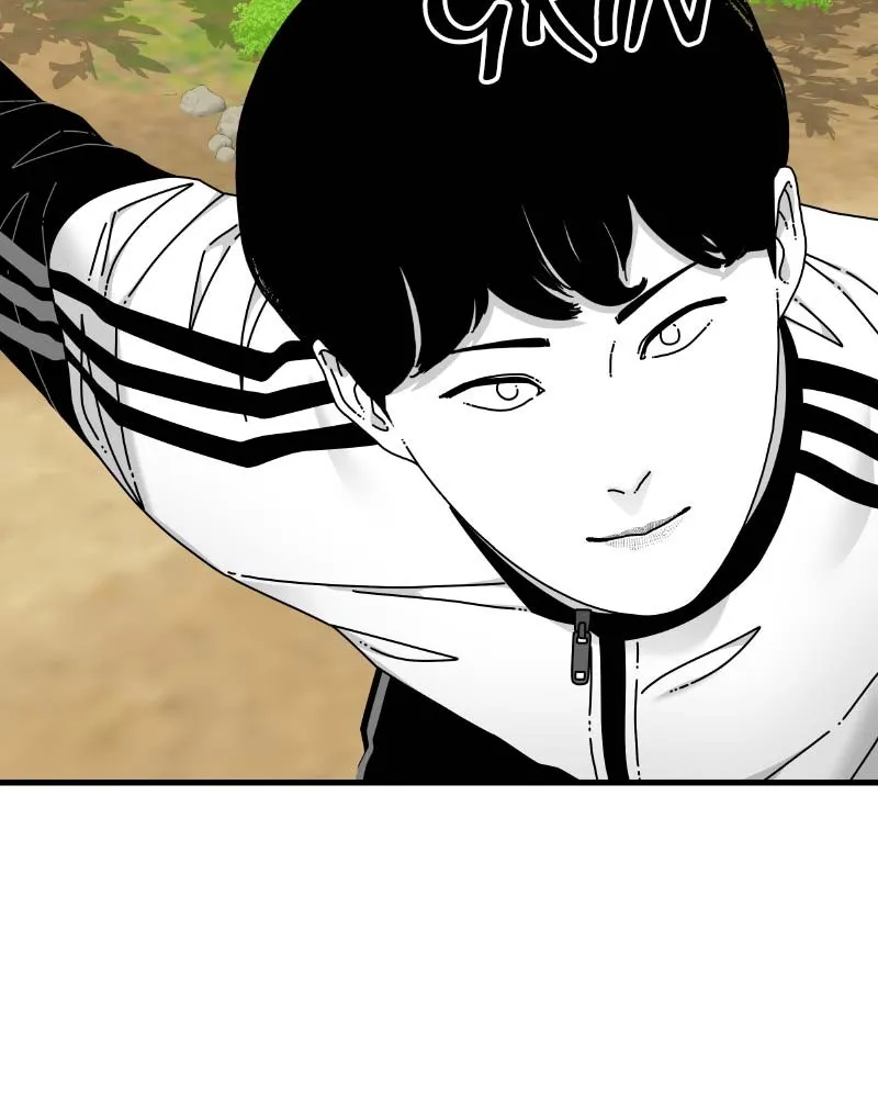 Eyes Chapter 60 page 151 - 