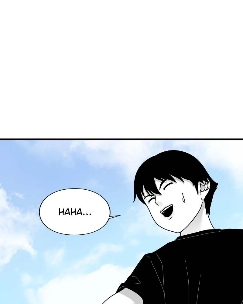 Eyes Chapter 60 page 152 - 
